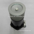 RFB-400X10 Supply Return Oil Filter